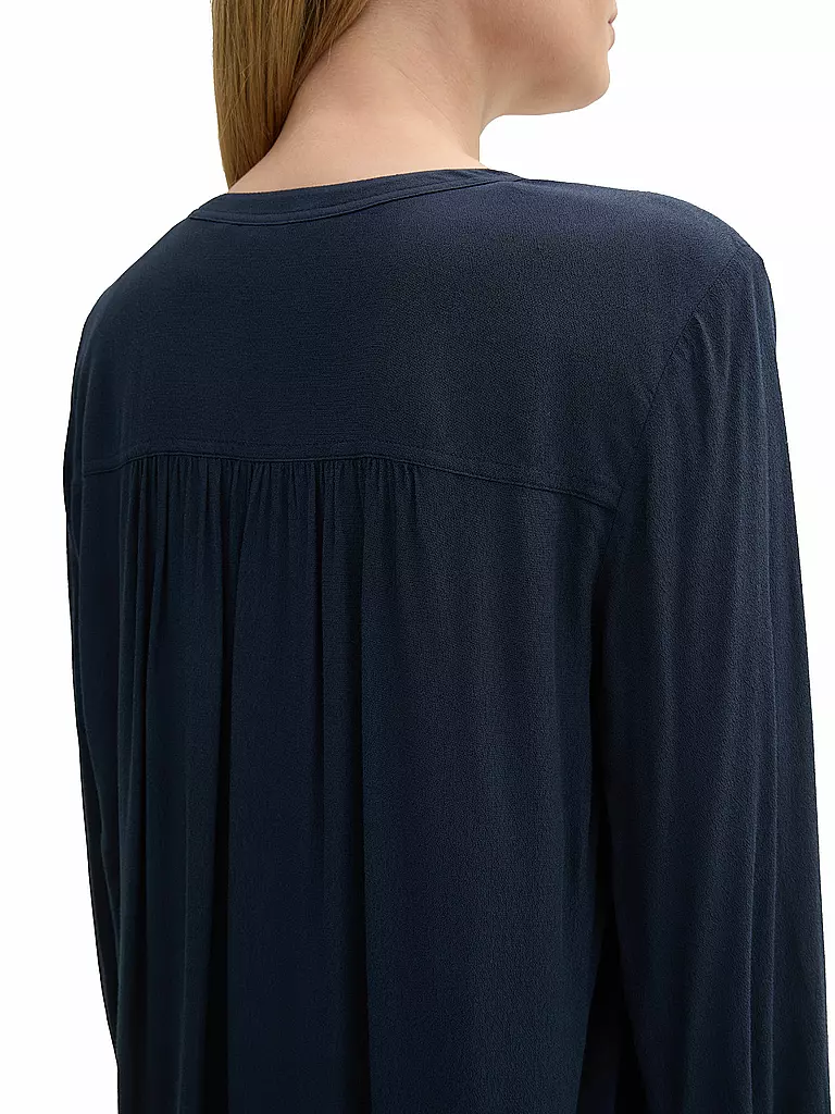 TOM TAILOR | Blusenshirt | 