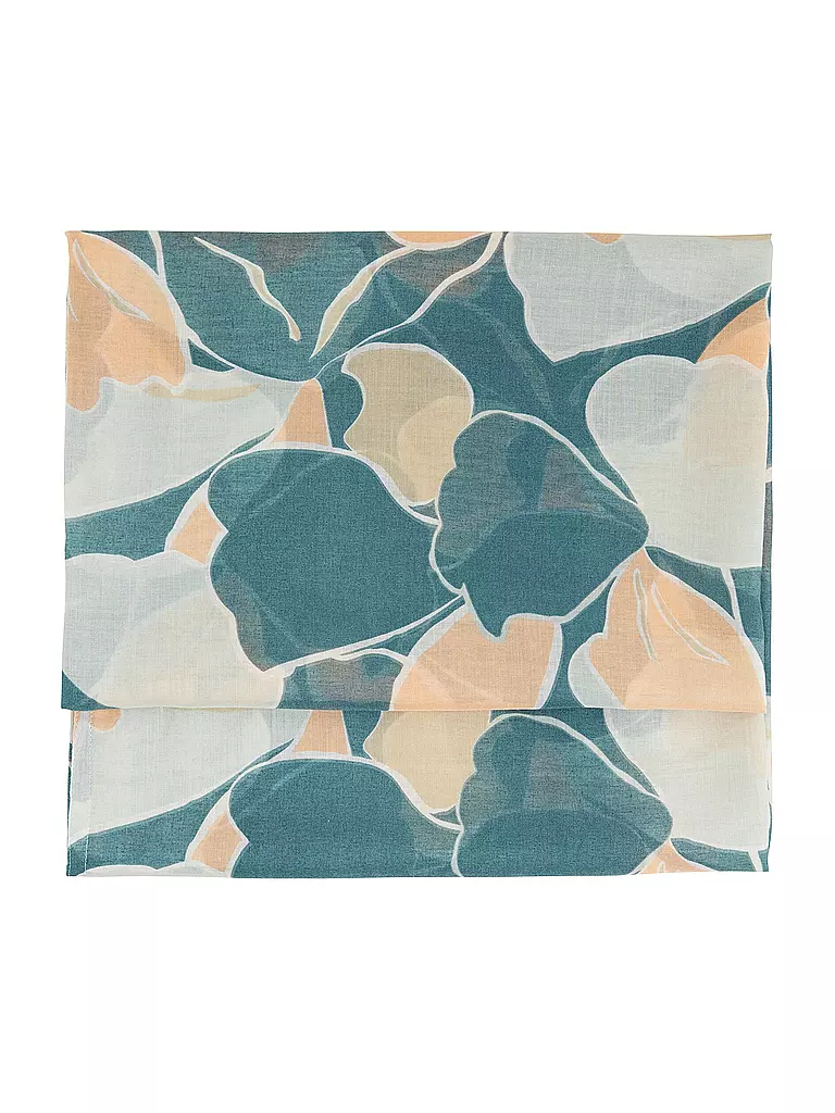 TOM TAILOR | Bufanda tubular | 