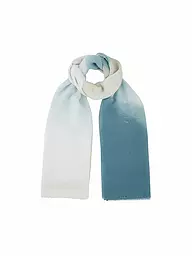 TOM TAILOR | Bufanda | Menta