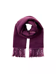 TOM TAILOR | Bufanda | Baya