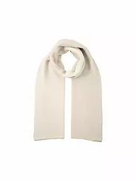 TOM TAILOR | Bufanda | Crema