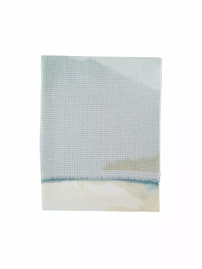 TOM TAILOR | Bufanda |