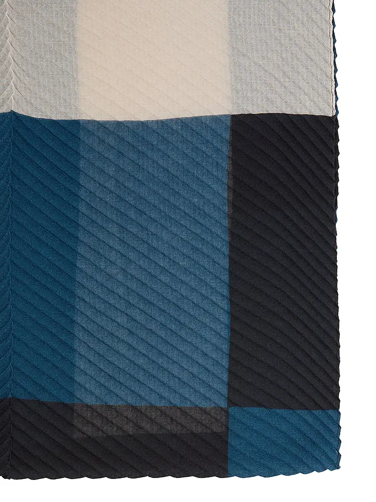 TOM TAILOR | Bufanda | 
