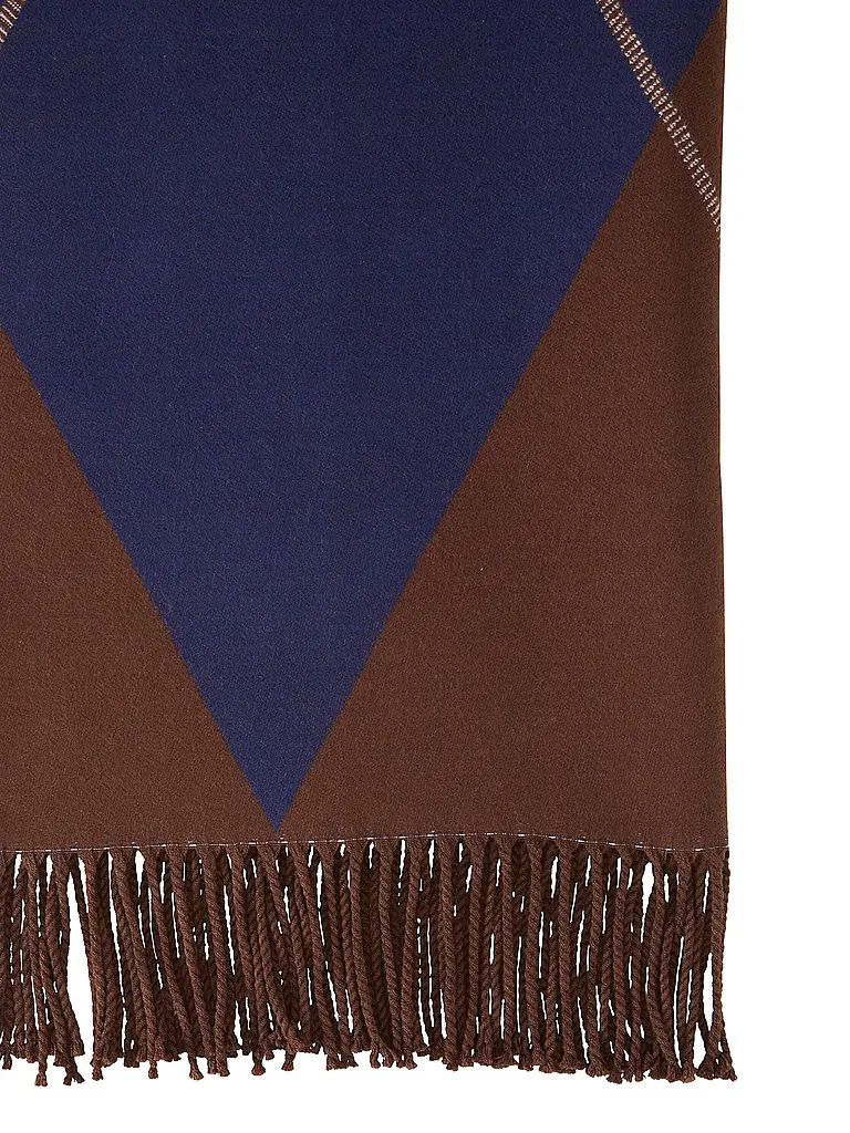 TOM TAILOR | Bufanda | 
