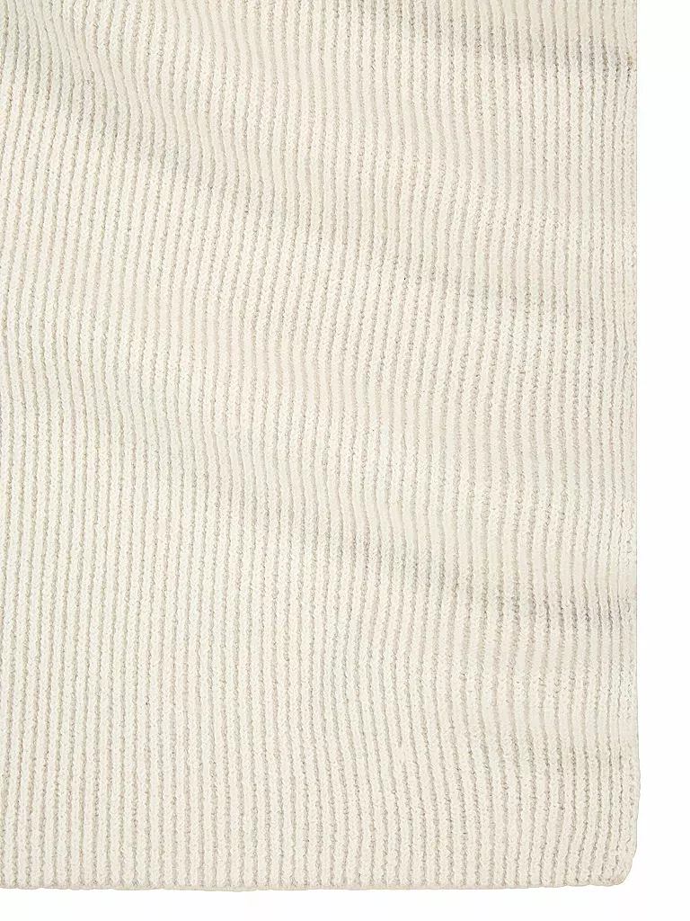 TOM TAILOR | Bufanda | Crema