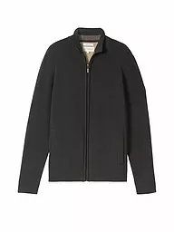 TOM TAILOR | Cárdigan | Gris