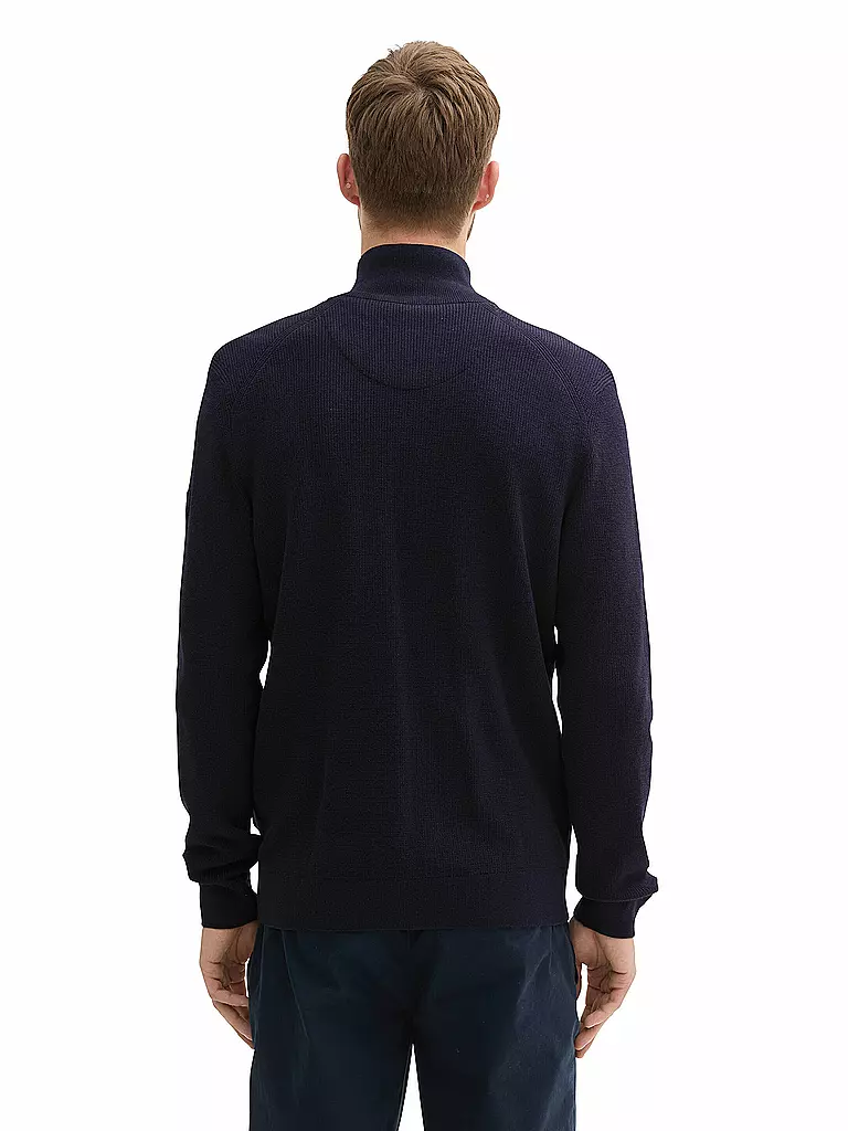 TOM TAILOR | Cárdigan | 