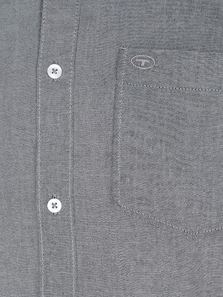 TOM TAILOR | Camisa de corte regular | 