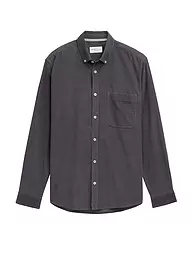 TOM TAILOR | Camisa | Gris