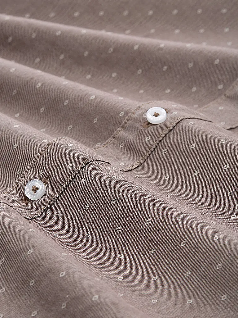 TOM TAILOR | Camisa | 