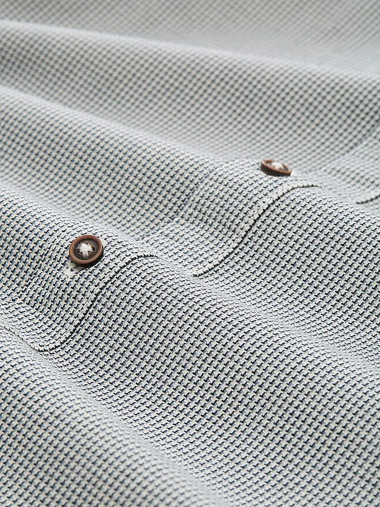 TOM TAILOR | Camisa | 