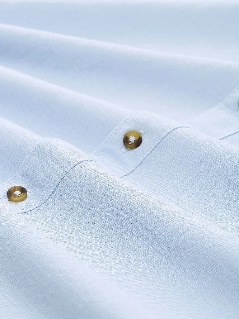 TOM TAILOR | Camisa | 