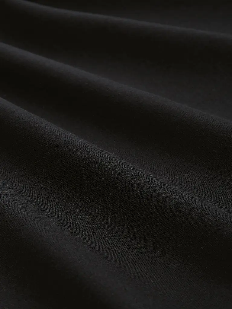 TOM TAILOR | Camiseta de manga larga
Marca: TOM TAILOR
Color: negro
Categorías: Moda,Mujer
Largo de manga: Manga larga
Material: Jersey,Algodón,Modal,Elástico
Forma del cuello: Cuello alto
Diseño: Liso
Corte (Prenda superior): Slim
Estilo: Casual |