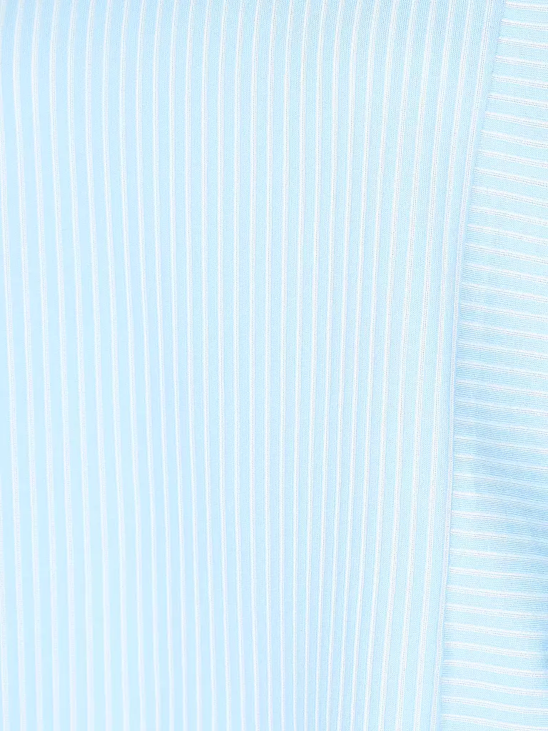 TOM TAILOR | Camiseta de manga larga | 
