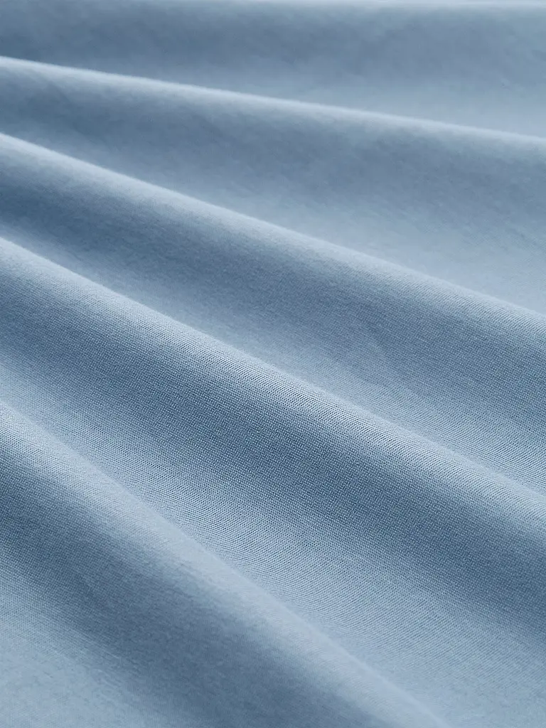 TOM TAILOR | Camiseta de manga larga | 