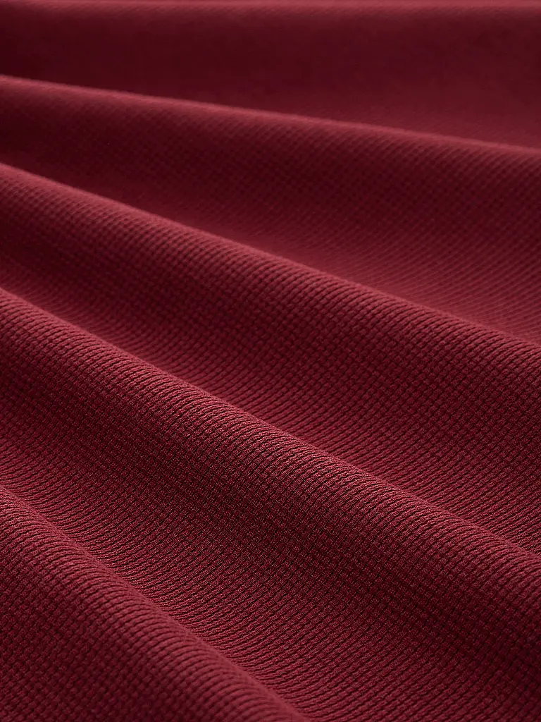 TOM TAILOR | Camiseta de manga larga | 