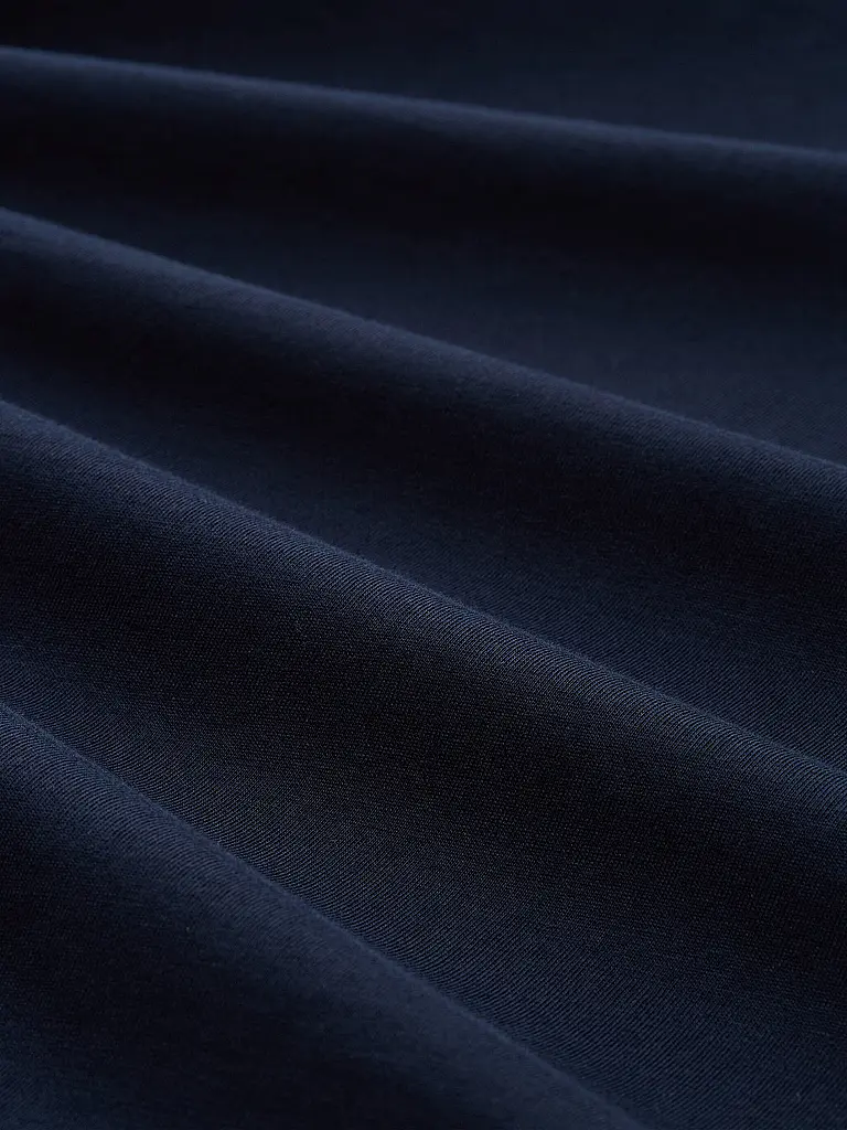 TOM TAILOR | Camiseta de manga larga | 