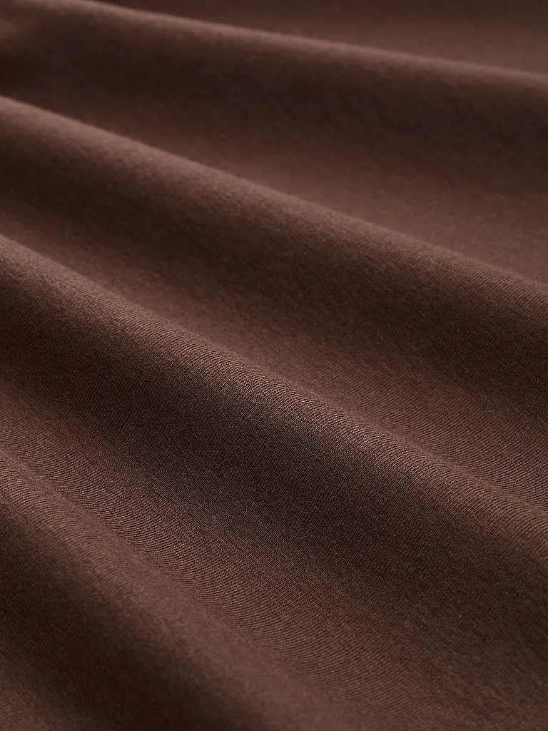 TOM TAILOR | Camiseta de manga larga | 