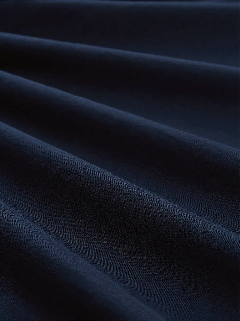 TOM TAILOR | Camiseta de manga larga | 