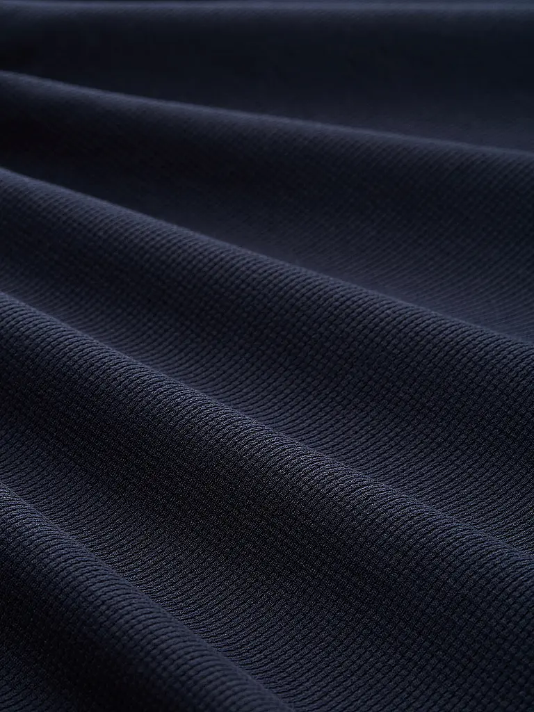 TOM TAILOR | Camiseta de manga larga | 