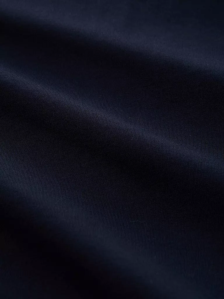 TOM TAILOR | Camiseta de manga larga | 