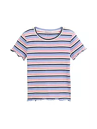TOM TAILOR | Camiseta de niña | Rosa