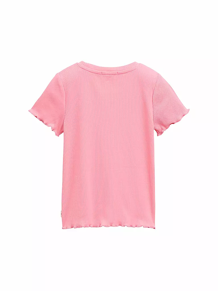 TOM TAILOR | Camiseta de niña | 