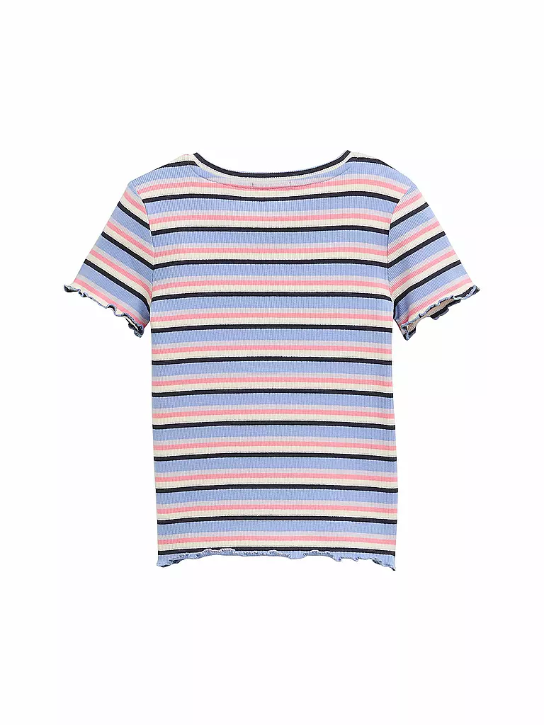 TOM TAILOR | Camiseta de niña | 