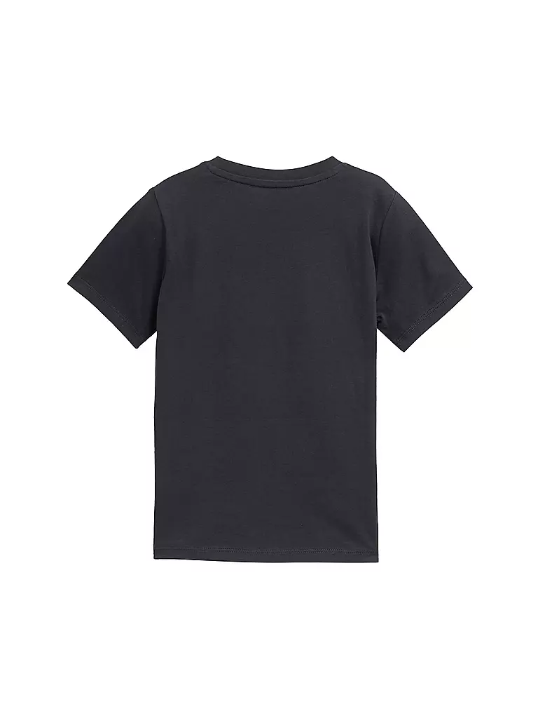 TOM TAILOR | Camiseta de niño | 