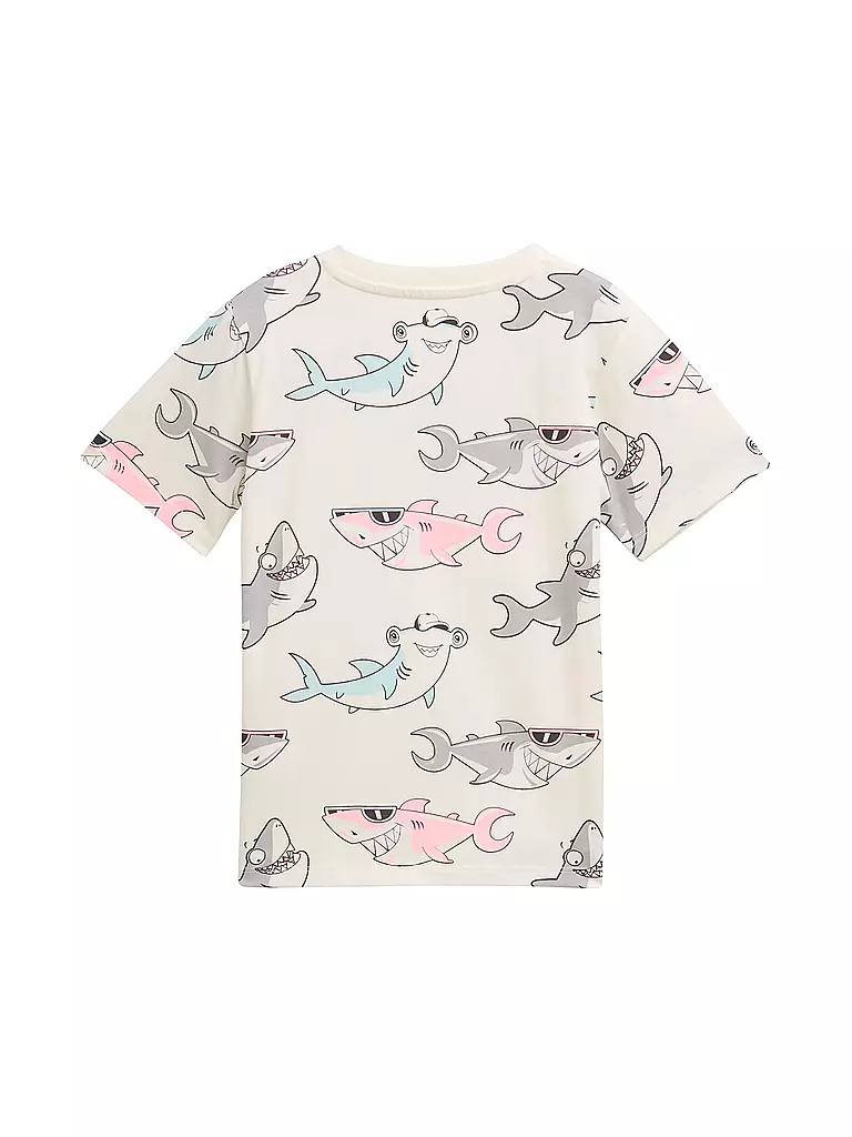 TOM TAILOR | Camiseta de niño | 