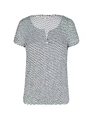 TOM TAILOR | Camiseta | Verde