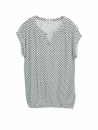 TOM TAILOR | Camiseta | Verde