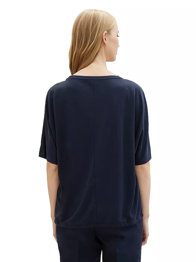 TOM TAILOR | Camiseta | 