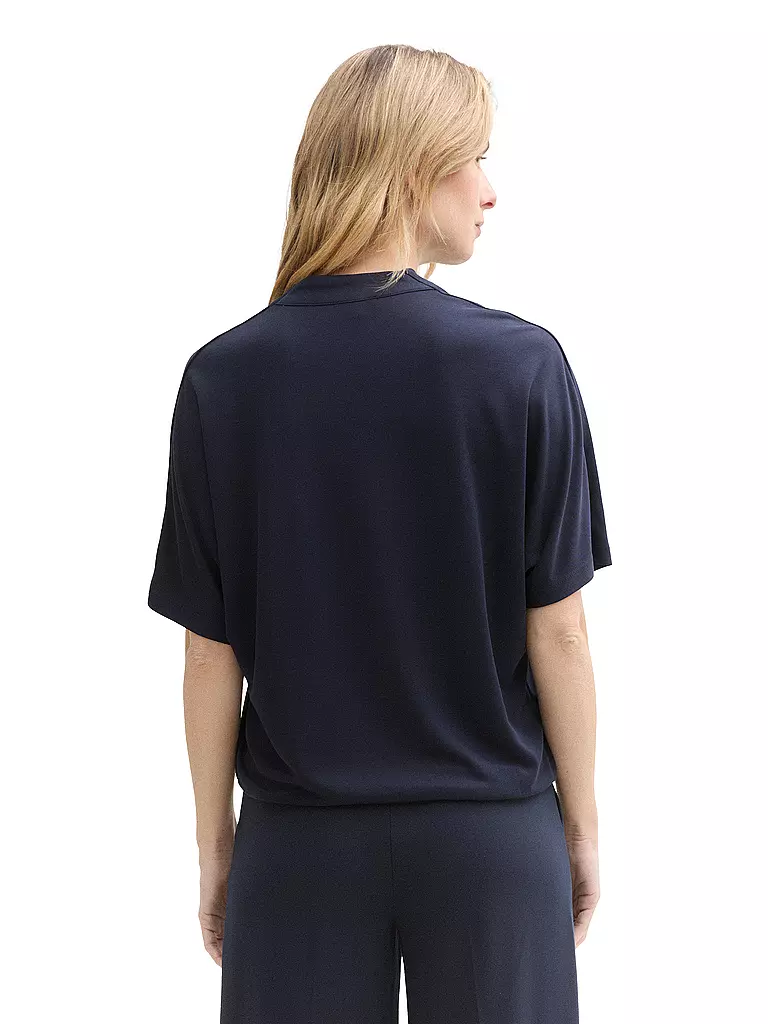 TOM TAILOR | Camiseta | 