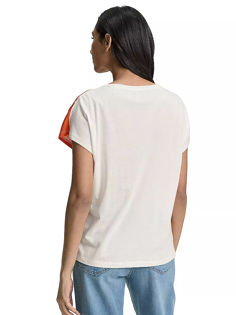 TOM TAILOR | Camiseta | 