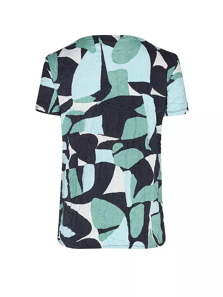 TOM TAILOR | Camiseta | 