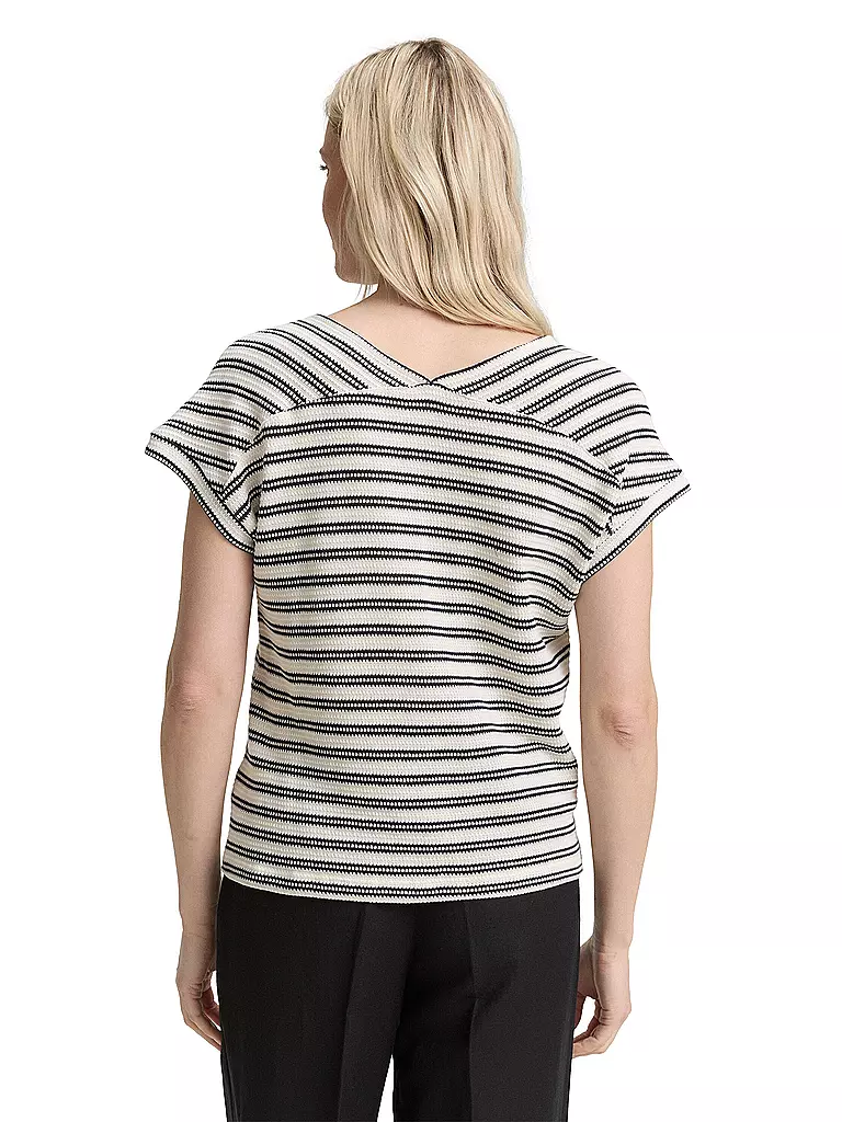 TOM TAILOR | Camiseta |