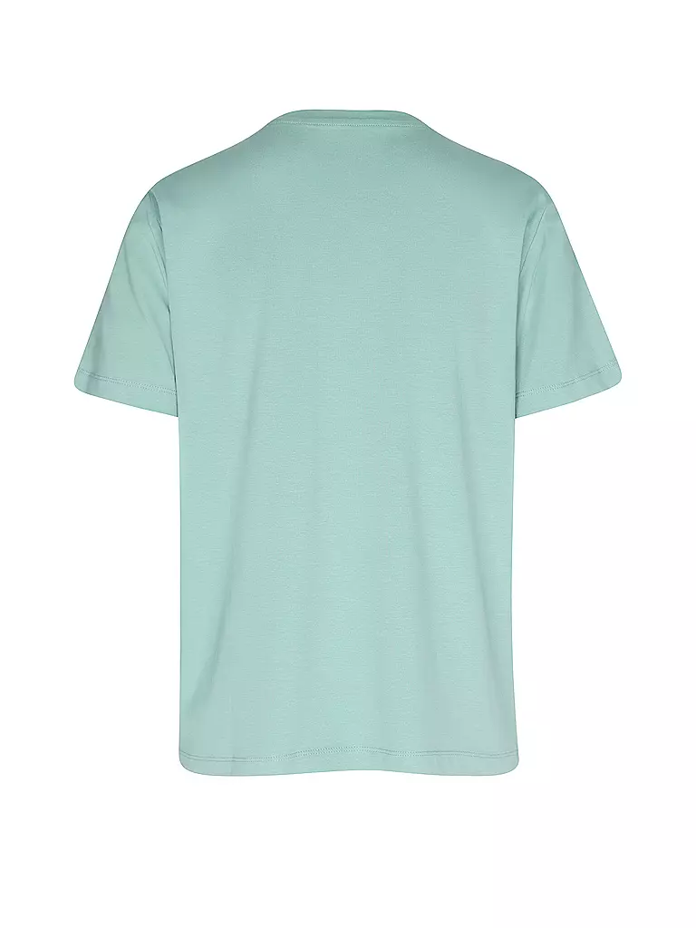 TOM TAILOR | Camiseta |