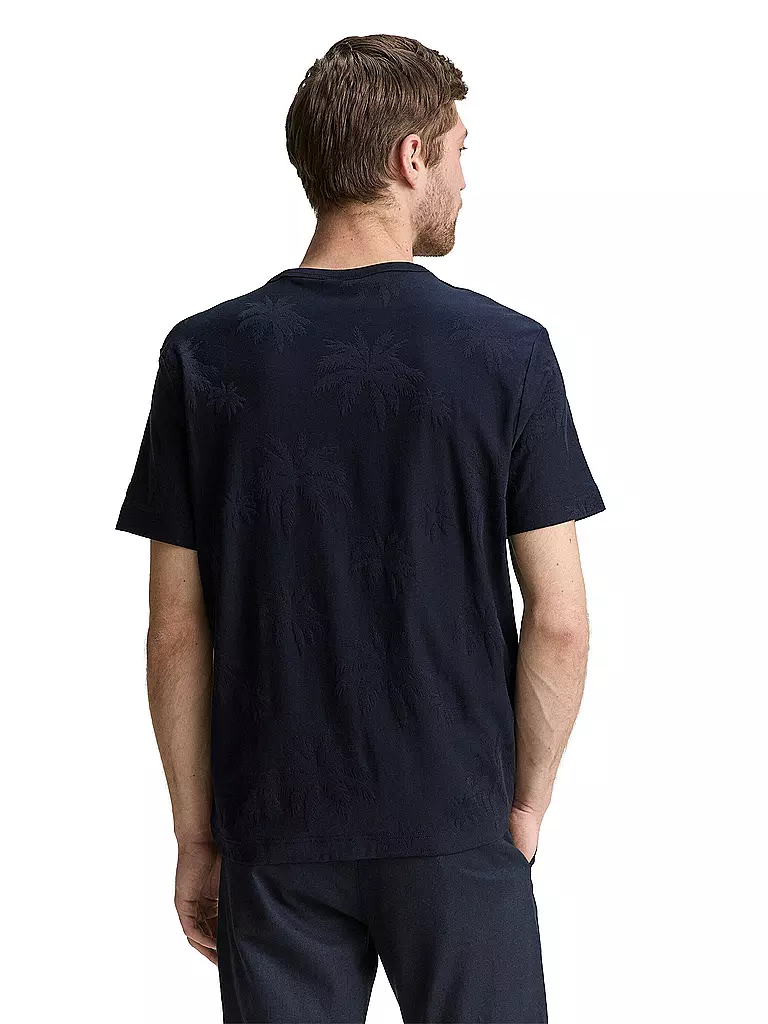 TOM TAILOR | Camiseta | 