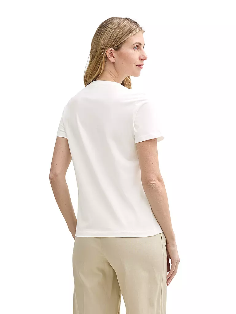 TOM TAILOR | Camiseta | 