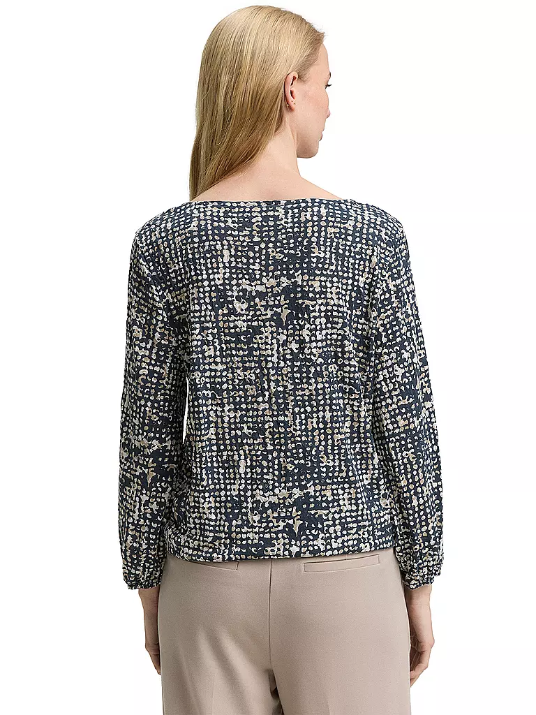 TOM TAILOR | Camiseta | 