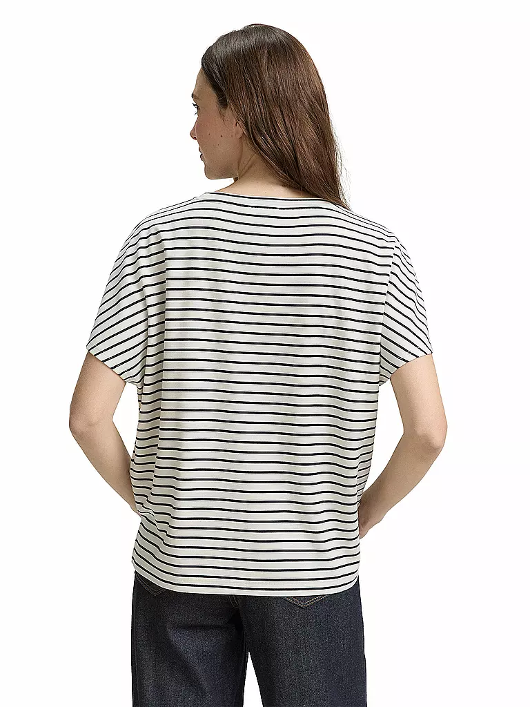 TOM TAILOR | Camiseta | 