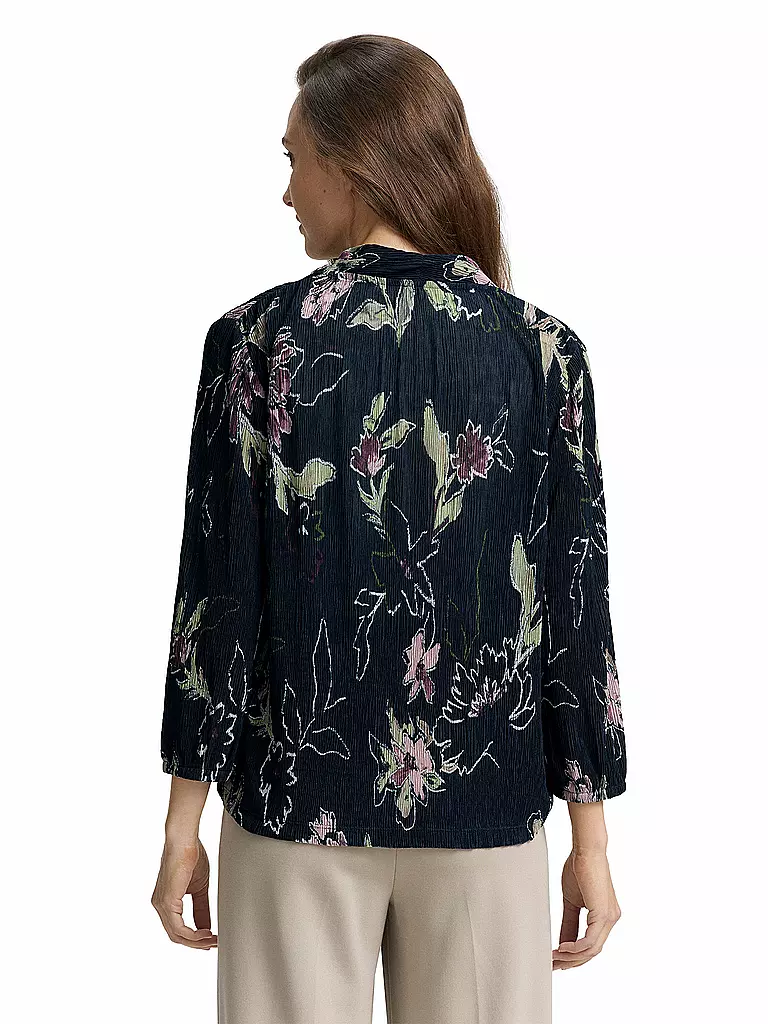 TOM TAILOR | Camiseta | 