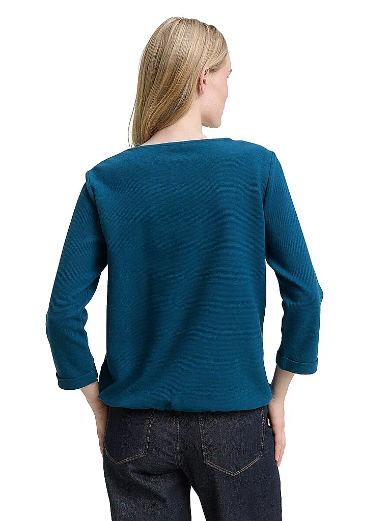 TOM TAILOR | Camiseta | 