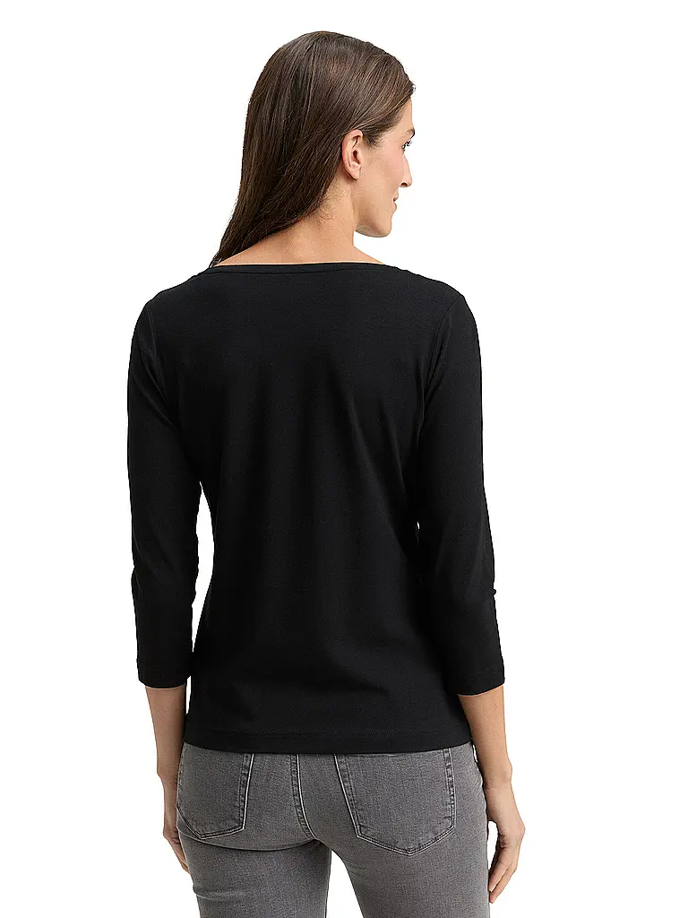 TOM TAILOR | Camiseta | 