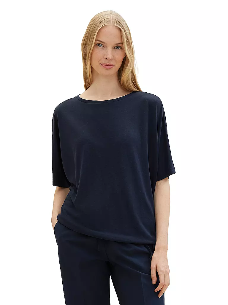 TOM TAILOR | Camiseta | 