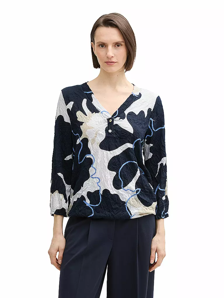 TOM TAILOR | Camiseta | 