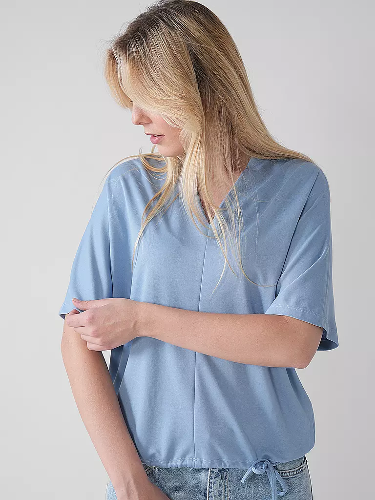 TOM TAILOR | Camiseta | 