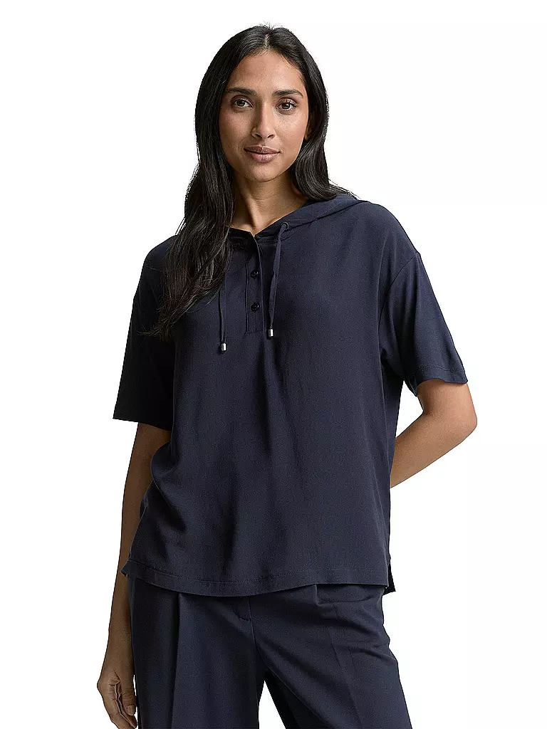 TOM TAILOR | Camiseta | 