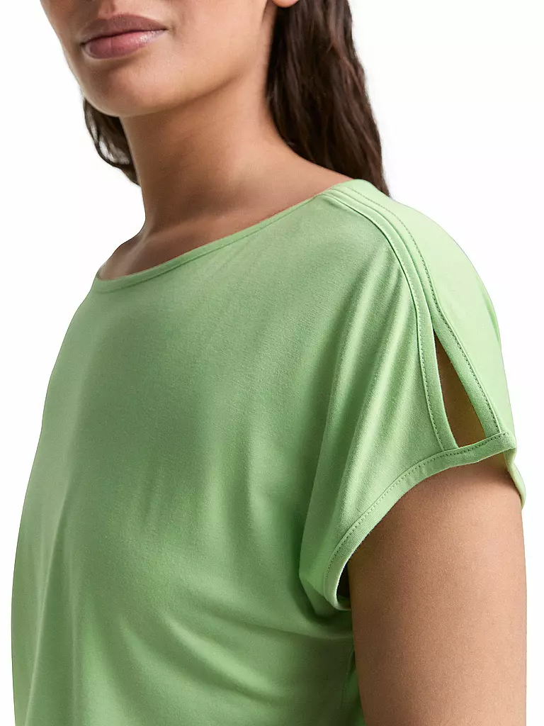 TOM TAILOR | Camiseta | 